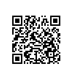 Große Helle 4 Zimmer Maisonette-Wohnung | qr code | Hominext