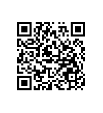 Zentrales Appartement inkl. Stellplatz | qr code | Hominext