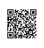 Neueröffnung: Businessapartment mit Aussichtsterrasse | qr code | Hominext