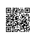 Wunderschönes City Apartment mit traumhafter Terrasse | qr code | Hominext