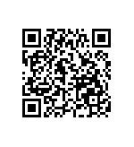 Charmantes City Apartment | qr code | Hominext