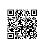 Apartment in Berlin Mitte | qr code | Hominext