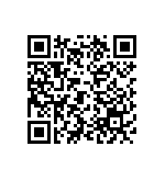 Möbliertes Luxus-Apartment mit Balkon in ruhiger Lage | qr code | Hominext