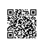 Möbliertes 2 Zimmer Apartment mit Reinigungsservice | qr code | Hominext