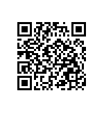 Studio Apartment Mint | qr code | Hominext