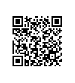 Ein modernes Apartment aus der Mitte des Jahrhunderts am Fluss | qr code | Hominext