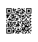 Souterrain Appartement ruhig und zentral | qr code | Hominext