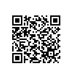 Helle 2 Zimmerwohnung | qr code | Hominext