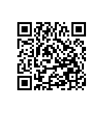 Helle ruhige Wohnung mit grossem Balkon | qr code | Hominext