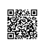 Suite mit Balkon - Stuttgart Elsenhansstr. | qr code | Hominext