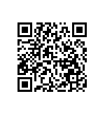 Zentrales Apartment Alexanderplatz / Mitte | qr code | Hominext