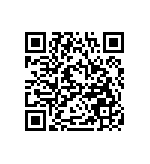 Serviced Apartment im Frankfurter Nordend | qr code | Hominext