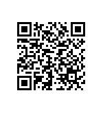 Super modernes Apartment direkt im Medienhafen! | qr code | Hominext