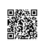 exclusives Apartment, sehr ruhig gelegen im Szeneviertel Unterbilk-Hafen | qr code | Hominext