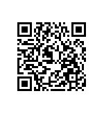 Charmante, helle Dachgeschosswohnung in Aachen | qr code | Hominext