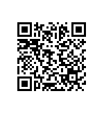 Atelier Appartment mitten in Düsseldorf | qr code | Hominext