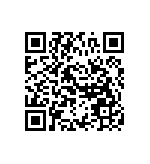 Stylisches Apartment mit tollem Ausblick | qr code | Hominext