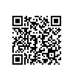 Großzügiges, helles und ruhiges Apartment | qr code | Hominext