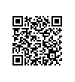 Private Room in Sendling, Munich | qr code | Hominext