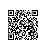 Private Room in Bockenheim, Frankfurt | qr code | Hominext