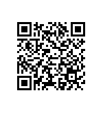 Privatzimmer im Ostend, Frankfurt | qr code | Hominext