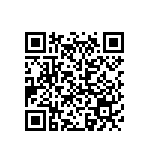 Privatzimmer im Wedding, Berlin | qr code | Hominext