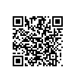 Privatzimmer im Wedding, Berlin | qr code | Hominext