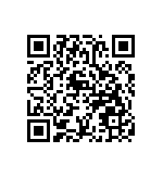 Privatzimmer im Wedding, Berlin | qr code | Hominext