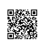 Privatzimmer im Wedding, Berlin | qr code | Hominext