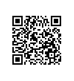 1 Zimmer Apartment mit Bad und Küchendiele inkl. Gartennutzung | qr code | Hominext