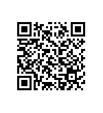 Mondernes Apartment bei Aachen in Stolberg | qr code | Hominext