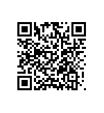 Schönes und geräumiges Loft | qr code | Hominext