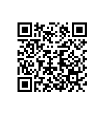 Zentrales und modernes Apartment in Nürnberg | qr code | Hominext