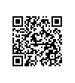 Stylische Wohnung im Herzen Berlins | qr code | Hominext