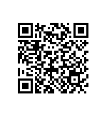 Schönes und voll möbliertes Studio Apartment in Berlin | qr code | Hominext