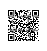 Private Room in Friedrichshain, Berlin | qr code | Hominext