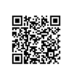 Über den Dächern von Berlin | qr code | Hominext