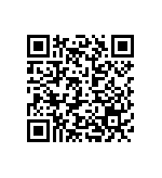 Business Apartment in Toplage | qr code | Hominext