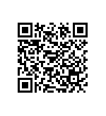 Geschmackvoll eingerichtete Wohlfühloase in Kirchditmold | qr code | Hominext