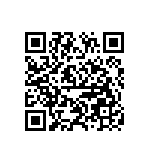 Gemütliche 2-Zimmer-Wohnung am Volksgarten | qr code | Hominext