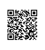 Atemberaubende Luxuswohnung über den Dächern Mannheims | qr code | Hominext