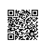 Schönes und modernes Apartment | qr code | Hominext