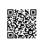 Charmantes Bungalow im Herzen von Neuss | qr code | Hominext