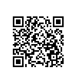 Design- Wohnung in Bremens beliebtesten Stadtteil | qr code | Hominext