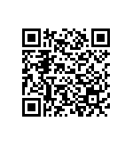 zentrales Loft- Dachgeschoßapartment mit 2 Zimmern | qr code | Hominext