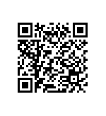 Unglaubliche 2 Zimmer Wohnung in super Lage in Mitte. Fußläufig zum Gendarmenmarkt. | qr code | Hominext