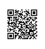 Wunderschöne vollmöblierte 4 Zimmer Wohnung direkt am Boxhagener Platz. | qr code | Hominext