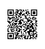 Ruhiges Mikro-Apartment im Stadtkern | qr code | Hominext