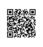 Helles und ruhiges Apartment | qr code | Hominext