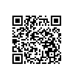 Geschmackvoll eingerichtetes Studio Apartment | qr code | Hominext